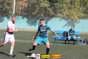 <a href="https://st.getinfootball.com/albums/1096959/68be9cfc6439f_1920.jpg" target="_blank">Завантажити оригінал</a>