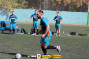 <a href="https://st.getinfootball.com/albums/1096959/68be9cff995b0_1920.jpg" target="_blank">Завантажити оригінал</a>