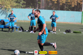<a href="https://st.getinfootball.com/albums/1096959/68be9cff995b0_1920.jpg" target="_blank">Завантажити оригінал</a>
