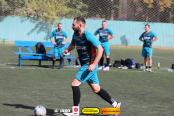 <a href="https://st.getinfootball.com/albums/1096959/68be9d026cef4_1920.jpg" target="_blank">Завантажити оригінал</a>