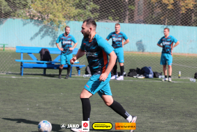 <a href="https://st.getinfootball.com/albums/1096959/68be9d026cef4_1920.jpg" target="_blank">Завантажити оригінал</a>