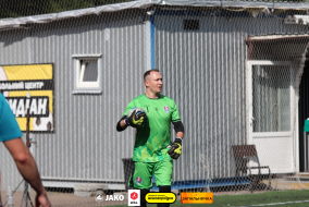 <a href="https://st.getinfootball.com/albums/1096959/68be9d0568c31_1920.jpg" target="_blank">Завантажити оригінал</a>