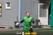 <a href="https://st.getinfootball.com/albums/1096959/68be9d0877ebe_1920.jpg" target="_blank">Завантажити оригінал</a>