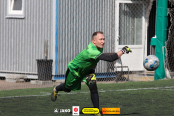 <a href="https://st.getinfootball.com/albums/1096959/68be9d0b599fe_1920.jpg" target="_blank">Завантажити оригінал</a>