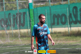 <a href="https://st.getinfootball.com/albums/1096959/68be9d0e88889_1920.jpg" target="_blank">Завантажити оригінал</a>