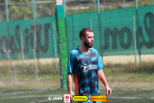 <a href="https://st.getinfootball.com/albums/1096959/68be9d11647cb_1920.jpg" target="_blank">Завантажити оригінал</a>
