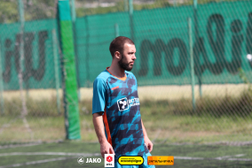 <a href="https://st.getinfootball.com/albums/1096959/68be9d1462ac2_1920.jpg" target="_blank">Завантажити оригінал</a>