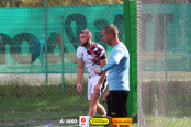 <a href="https://st.getinfootball.com/albums/1096959/68be9d17644ab_1920.jpg" target="_blank">Завантажити оригінал</a>