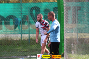 <a href="https://st.getinfootball.com/albums/1096959/68be9d17644ab_1920.jpg" target="_blank">Завантажити оригінал</a>