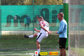 <a href="https://st.getinfootball.com/albums/1096959/68be9d1a7f301_1920.jpg" target="_blank">Завантажити оригінал</a>