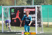 <a href="https://st.getinfootball.com/albums/1096959/68be9d1d60fb0_1920.jpg" target="_blank">Завантажити оригінал</a>