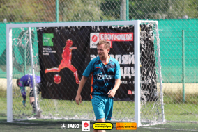 <a href="https://st.getinfootball.com/albums/1096959/68be9d1d60fb0_1920.jpg" target="_blank">Завантажити оригінал</a>
