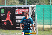 <a href="https://st.getinfootball.com/albums/1096959/68be9d2058488_1920.jpg" target="_blank">Завантажити оригінал</a>