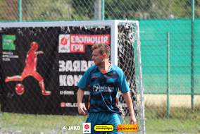 <a href="https://st.getinfootball.com/albums/1096959/68be9d2058488_1920.jpg" target="_blank">Завантажити оригінал</a>