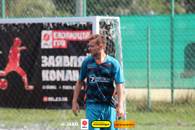 <a href="https://st.getinfootball.com/albums/1096959/68be9d2364726_1920.jpg" target="_blank">Завантажити оригінал</a>