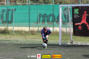 <a href="https://st.getinfootball.com/albums/1096959/68be9d266cb3a_1920.jpg" target="_blank">Завантажити оригінал</a>