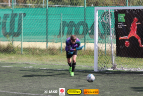 <a href="https://st.getinfootball.com/albums/1096959/68be9d288336f_1920.jpg" target="_blank">Завантажити оригінал</a>