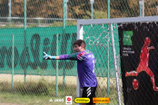<a href="https://st.getinfootball.com/albums/1096959/68be9d2bd836b_1920.jpg" target="_blank">Завантажити оригінал</a>