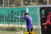 <a href="https://st.getinfootball.com/albums/1096959/68be9d2ea600a_1920.jpg" target="_blank">Завантажити оригінал</a>