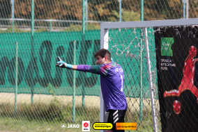 <a href="https://st.getinfootball.com/albums/1096959/68be9d2ea600a_1920.jpg" target="_blank">Завантажити оригінал</a>