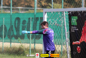 <a href="https://st.getinfootball.com/albums/1096959/68be9d325744b_1920.jpg" target="_blank">Завантажити оригінал</a>