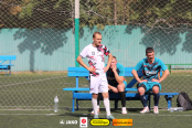 <a href="https://st.getinfootball.com/albums/1096959/68be9d3568e5c_1920.jpg" target="_blank">Завантажити оригінал</a>