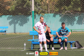 <a href="https://st.getinfootball.com/albums/1096959/68be9d3872680_1920.jpg" target="_blank">Завантажити оригінал</a>