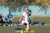 <a href="https://st.getinfootball.com/albums/1096959/68be9d3b70fc9_1920.jpg" target="_blank">Завантажити оригінал</a>