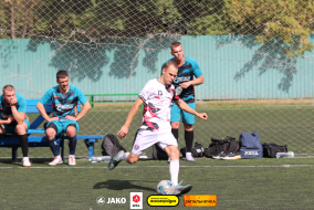 <a href="https://st.getinfootball.com/albums/1096959/68be9d3b70fc9_1920.jpg" target="_blank">Завантажити оригінал</a>