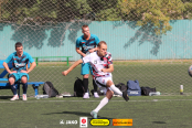 <a href="https://st.getinfootball.com/albums/1096959/68be9d3e64702_1920.jpg" target="_blank">Завантажити оригінал</a>