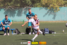 <a href="https://st.getinfootball.com/albums/1096959/68be9d3e64702_1920.jpg" target="_blank">Завантажити оригінал</a>