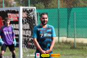 <a href="https://st.getinfootball.com/albums/1096959/68be9d415d8d5_1920.jpg" target="_blank">Завантажити оригінал</a>