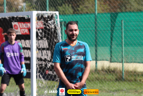 <a href="https://st.getinfootball.com/albums/1096959/68be9d415d8d5_1920.jpg" target="_blank">Завантажити оригінал</a>
