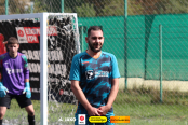 <a href="https://st.getinfootball.com/albums/1096959/68be9d445bec8_1920.jpg" target="_blank">Завантажити оригінал</a>