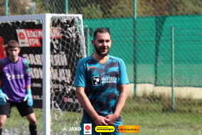 <a href="https://st.getinfootball.com/albums/1096959/68be9d445bec8_1920.jpg" target="_blank">Завантажити оригінал</a>