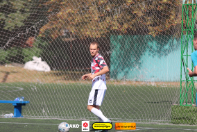 <a href="https://st.getinfootball.com/albums/1096959/68be9d476815a_1920.jpg" target="_blank">Завантажити оригінал</a>