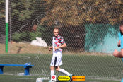 <a href="https://st.getinfootball.com/albums/1096959/68be9d4a58883_1920.jpg" target="_blank">Завантажити оригінал</a>