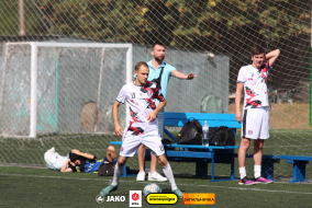 <a href="https://st.getinfootball.com/albums/1096959/68be9d4d59ea4_1920.jpg" target="_blank">Завантажити оригінал</a>