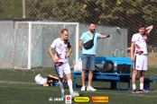 <a href="https://st.getinfootball.com/albums/1096959/68be9d50596d4_1920.jpg" target="_blank">Завантажити оригінал</a>