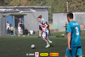 <a href="https://st.getinfootball.com/albums/1096959/68be9d5370b0c_1920.jpg" target="_blank">Завантажити оригінал</a>