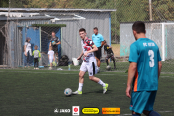 <a href="https://st.getinfootball.com/albums/1096959/68be9d565f3bb_1920.jpg" target="_blank">Завантажити оригінал</a>
