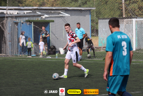 <a href="https://st.getinfootball.com/albums/1096959/68be9d565f3bb_1920.jpg" target="_blank">Завантажити оригінал</a>