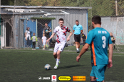 <a href="https://st.getinfootball.com/albums/1096959/68be9d59539b2_1920.jpg" target="_blank">Завантажити оригінал</a>