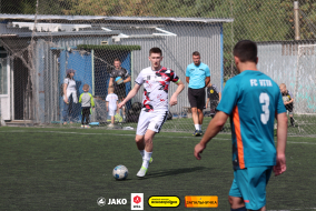 <a href="https://st.getinfootball.com/albums/1096959/68be9d59539b2_1920.jpg" target="_blank">Завантажити оригінал</a>