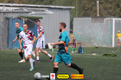 <a href="https://st.getinfootball.com/albums/1096959/68be9d5c6b78c_1920.jpg" target="_blank">Завантажити оригінал</a>