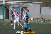 <a href="https://st.getinfootball.com/albums/1096959/68be9d5f5676f_1920.jpg" target="_blank">Завантажити оригінал</a>