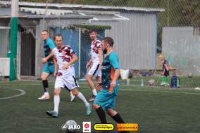 <a href="https://st.getinfootball.com/albums/1096959/68be9d5f5676f_1920.jpg" target="_blank">Завантажити оригінал</a>