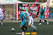 <a href="https://st.getinfootball.com/albums/1096959/68be9d6250782_1920.jpg" target="_blank">Завантажити оригінал</a>