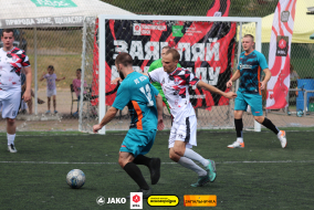 <a href="https://st.getinfootball.com/albums/1096959/68be9d6250782_1920.jpg" target="_blank">Завантажити оригінал</a>