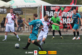 <a href="https://st.getinfootball.com/albums/1096959/68be9d655c4b4_1920.jpg" target="_blank">Завантажити оригінал</a>